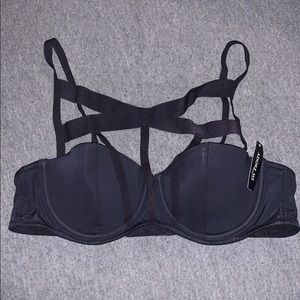 Adore Me Bra